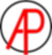 Abbey Plasterers Sheffield Logo