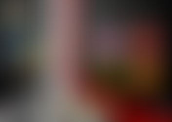 Continua o Municipal Canoense