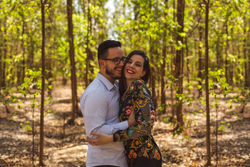 Ensaio_pré_wedding_da_Daniela_e_Wanderle