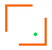 logo_wgr.ponciano (1).png