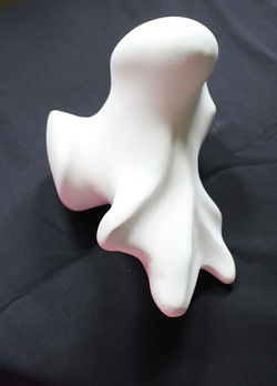 1000688_10200747326983823_938768152_n (1)