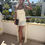Thumbnail: Marbella Collection Mykonos Cover up