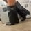 Thumbnail: Short Lock Boots