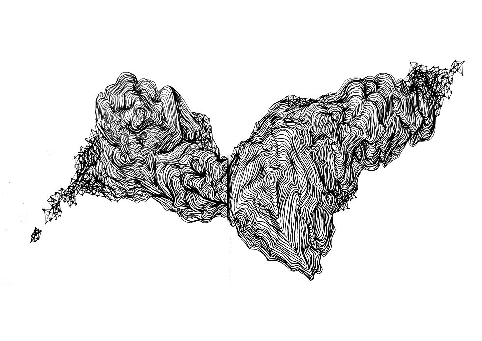 Thumbnail: Ilustración 2016