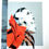 Thumbnail: Fashion Collection process