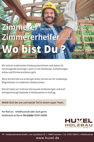 20170203 Stellenanzeige_Zimmerer_01_2021.jpg