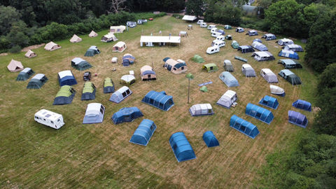 IMG-20230621-WA0006.jpg