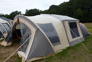 P1100216.JPG