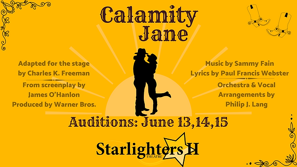 Theatre Facebook Cover (1).png