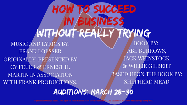 Theatre Facebook Cover (3).png