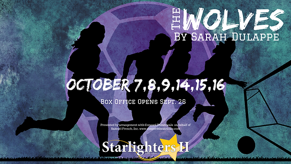 Web Show Banner (2).png