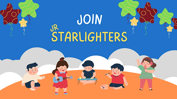 Web Show Banner (2).png