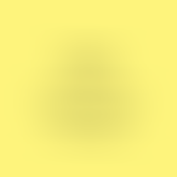 Trustee - Citizens Advice Stevenage