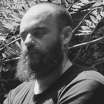 IMG_20240627_123952_768_edited_edited.jp