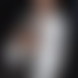 Kate et Marion rejoignent notre équipe