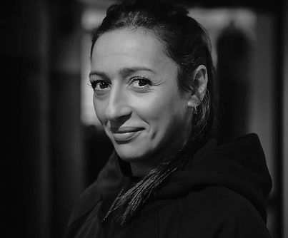 IMG-20250813-WA0004 (1).jpg