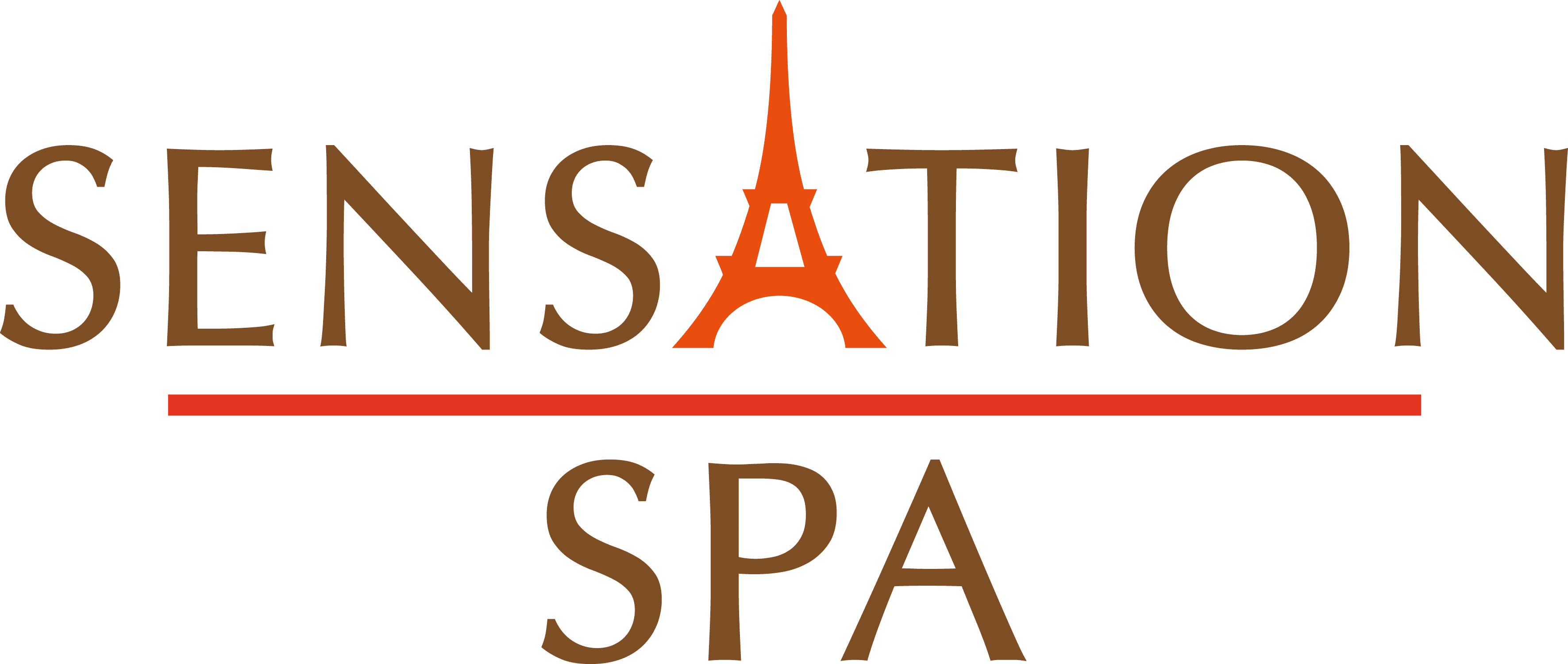 logo_sensation_spa_rvb.gif