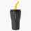 Miniatura: Copo Tumbler Hurricane - 413ml