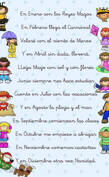 Poesía meses del año..png