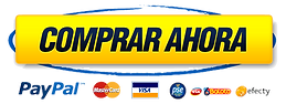 comprar-ahora-col.png