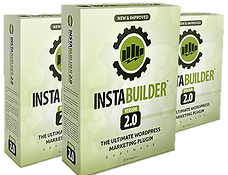 Instabuilder-2.0.png