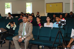 IMG_2985.JPG