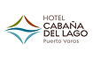 Cabañas-del-lago.jpg