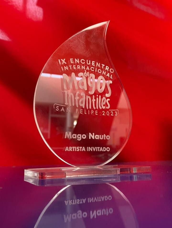 328999685_574232527943834_7484749612858380024_n