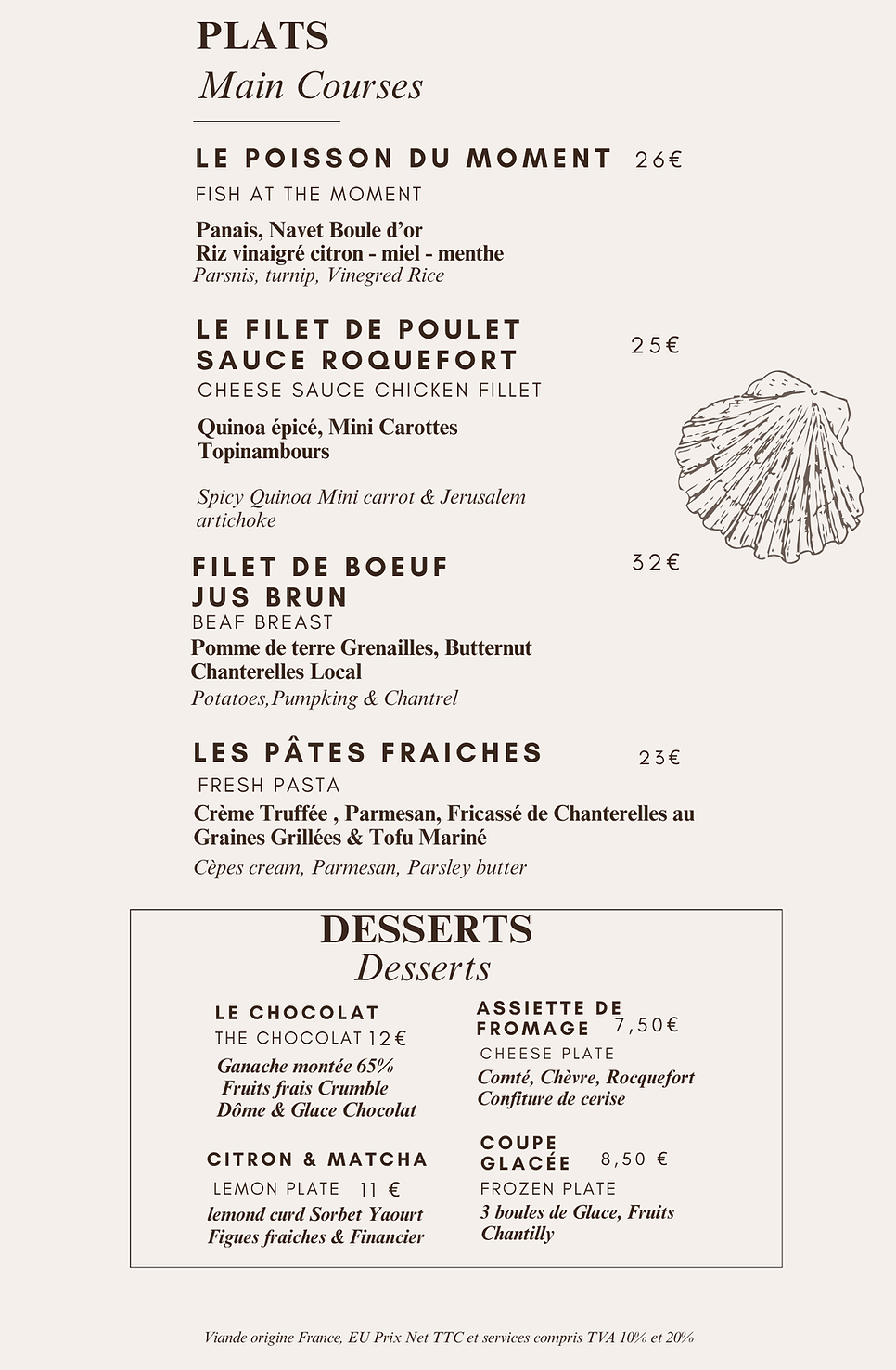 La Carte (3).png