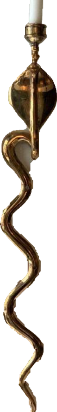 a5db424d5b1d89f21396bda80005f3c2.png