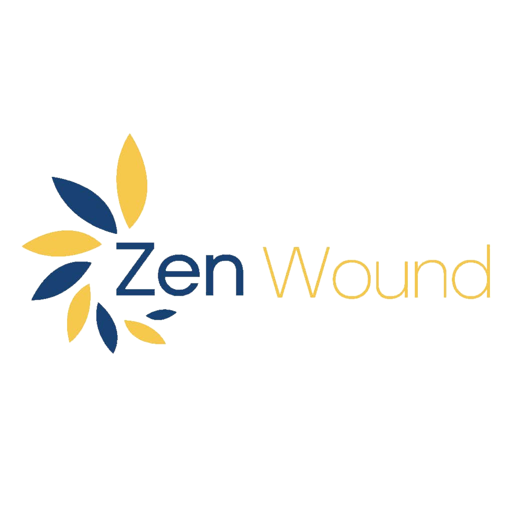 Zen Wound PDF file_edited.png
