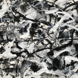 Susan_Foley_Road_Warrior_Acrylic.jpeg
