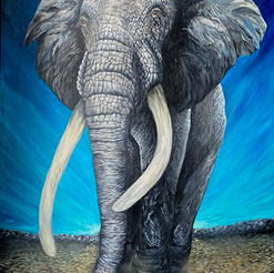 Rhonda_Shawaga_RMae_Weary_Traveller_Acrylic.jpeg