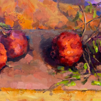 Mikyoung_Osburn_Pomegranates_oil_on_canvas.jpeg