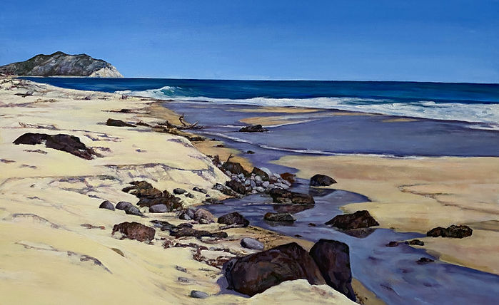 Anne_Welch_High_Tide_Acrylic_on_Canvas.JPG
