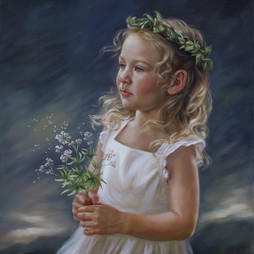 Nicole Troup -Leah - Oil.jpeg