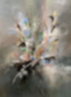 Carol Peltzer McDonald