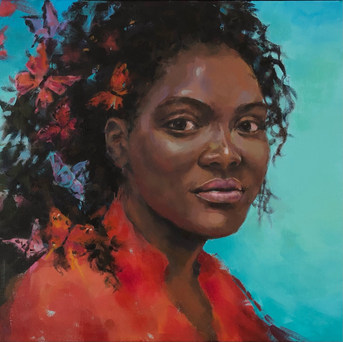 julie_vanasse_haiti_acrylic_on_canvas.jpeg