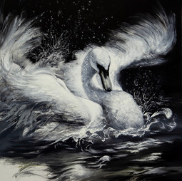 Congbo_Wang_White_Swan_Oil_Painting.jpeg