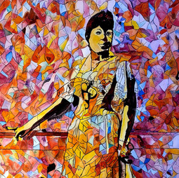 Zandra_SneedDawkins_Mosaic_2022__Sissieretta_Jones__Watercolor.jpeg