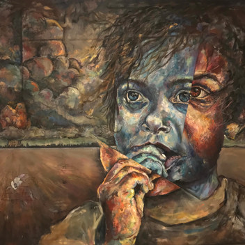 3. SILVER Tyler_PodomikEntropy_of_History_45x65_oil_paint.jpeg