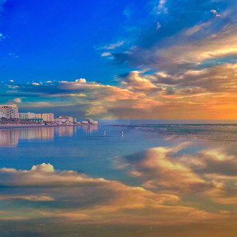 Connie_Rogers_Beach_Front_Property_Photography.jpeg