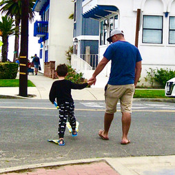 John_Laue__Father_and_Son_Digital_Photograph.jpeg