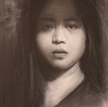 3. SILVER Pam_Ackley_Subtle_Fear__Charcoal.jpeg