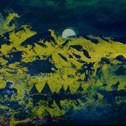 Rykk_Larzon_TRAILS_END_Acryl.jpeg