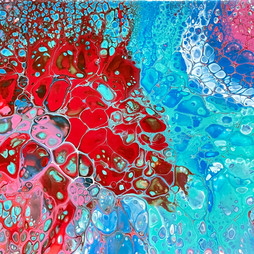 Jessica_Prather_Color_Punch_Acrylic_on_Canvas.jpeg