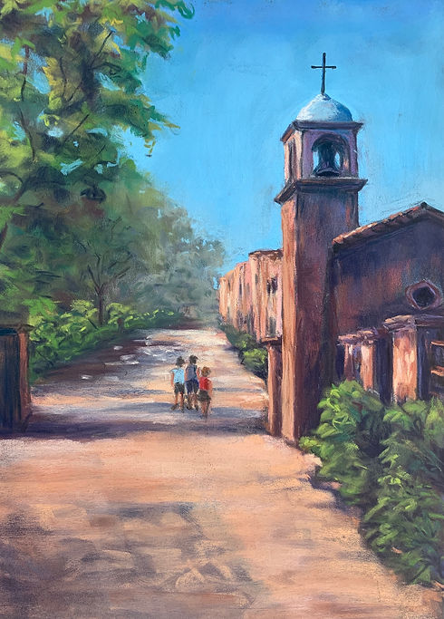 StrollAroundTlaquepaque.jpeg