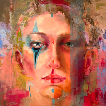 Bonnie_Dhein_Face_Paint_Oil.jpeg