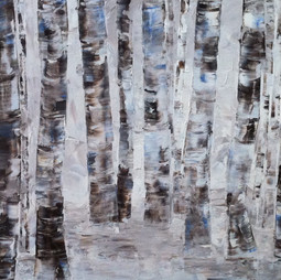 Rita_Thorp_Family_Standing_Tall_Oil_on_canvas__18_x_24_NFS.jpeg