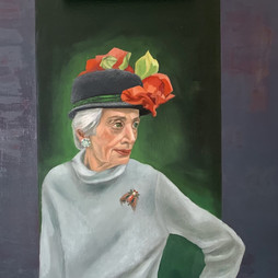 Ellen_Taylor_An_English_Lady_Oil_on_canvas.jpeg